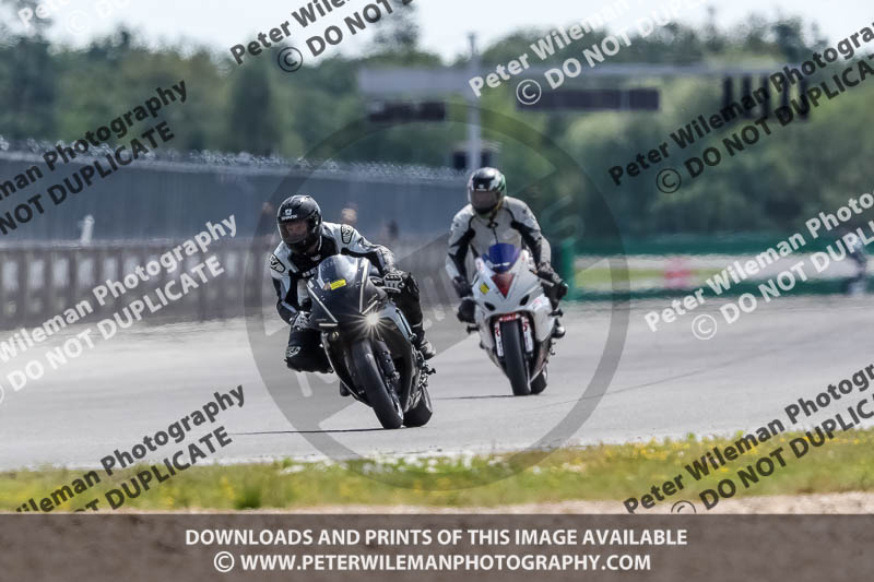 15 to 17th july 2013;Brno;event digital images;motorbikes;no limits;peter wileman photography;trackday;trackday digital images